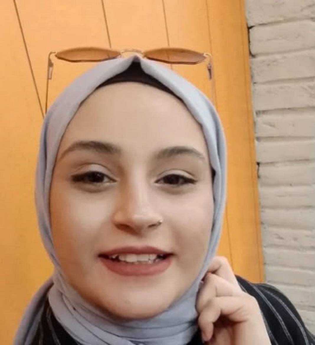 Boşanma aşamasındaki karısını ilkokulun bahçesinde öldürdü! 4